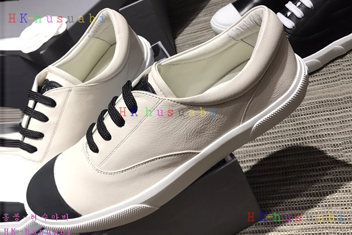 NEW ���� ������ �Ź� CH 65588