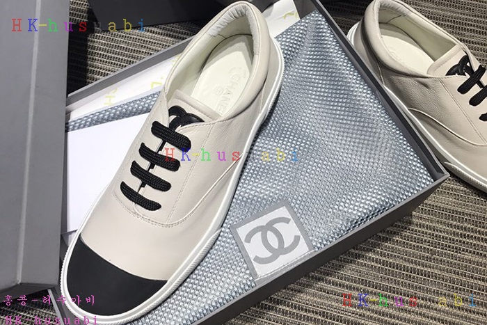 NEW ���� ������ �Ź� CH 65588