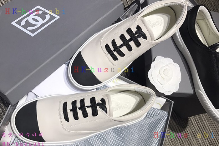 NEW ���� ������ �Ź� CH 65588