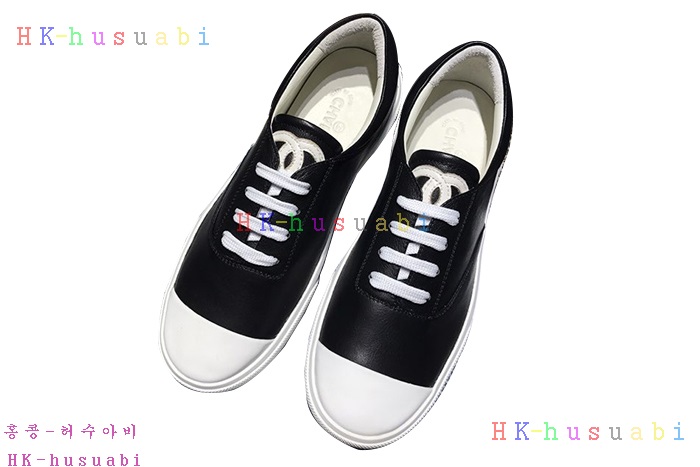 NEW ���� ������ �Ź� CH 65589