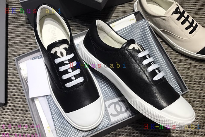 NEW ���� ������ �Ź� CH 65589