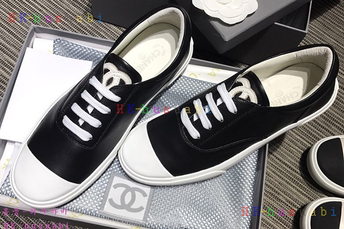 NEW ���� ������ �Ź� CH 65589