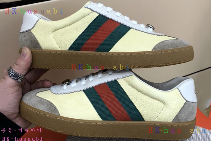 NEW ���� ������ ����Ŀ�� �Ż� GU 133606