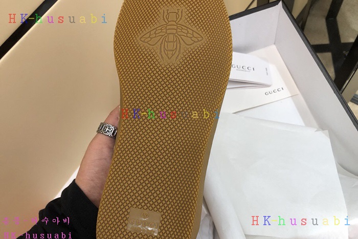 NEW ���� ������ ����Ŀ�� �Ż� GU 133606