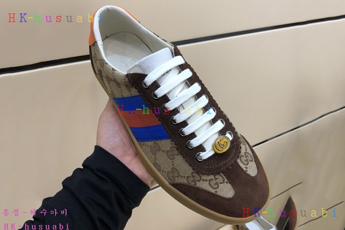 NEW ���� ������ ����Ŀ�� �Ż� GU 133605