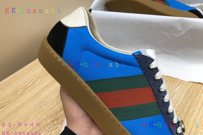 NEW ���� ������ ����Ŀ�� �Ż� GU 133604