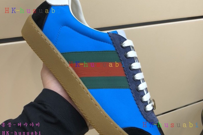 NEW ���� ������ ����Ŀ�� �Ż� GU 133604