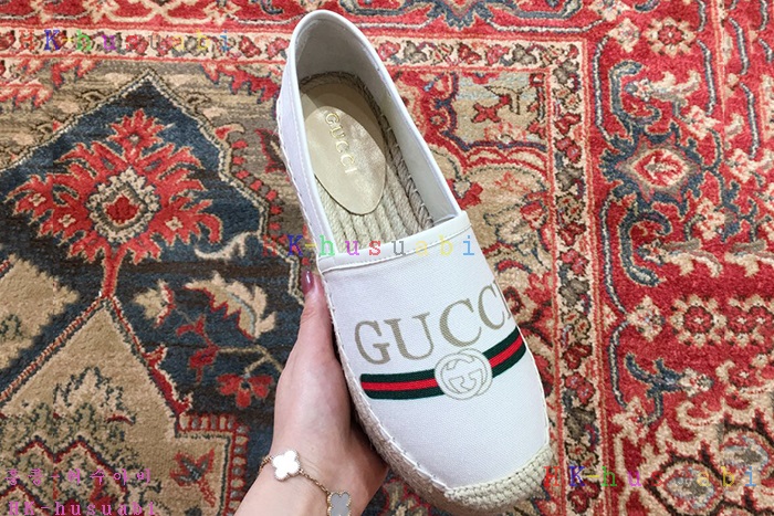 NEW ���� ������ ����Ŀ�� �Ż� GU 133603