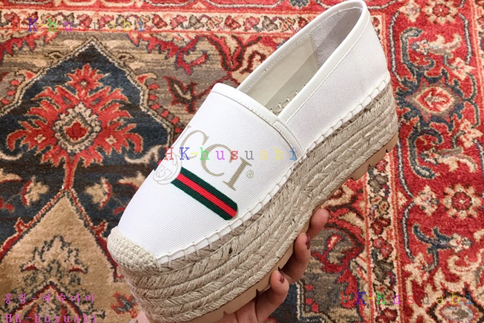 NEW ���� ������ ����Ŀ�� �Ż� GU 133603