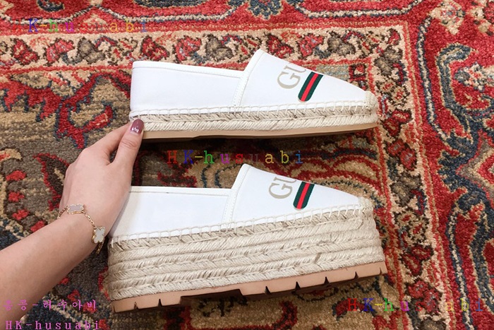 NEW ���� ������ ����Ŀ�� �Ż� GU 133603