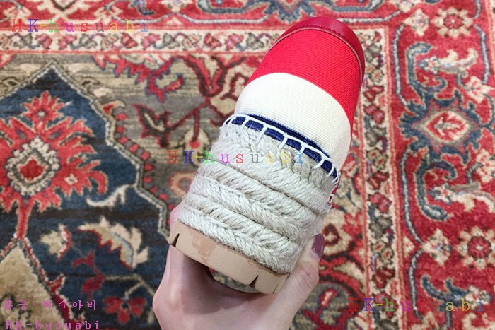 NEW ���� ������ ����Ŀ�� �Ż� GU 133602