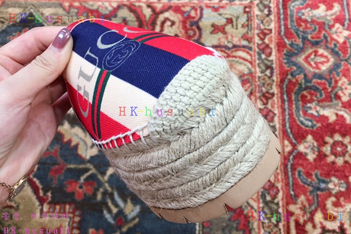 NEW ���� ������ ����Ŀ�� �Ż� GU 133602