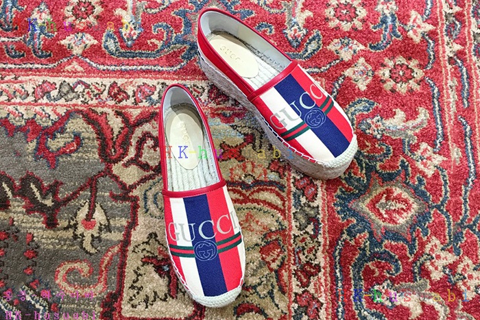 NEW ���� ������ ����Ŀ�� �Ż� GU 133602