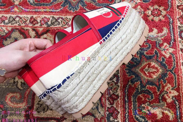 NEW ���� ������ ����Ŀ�� �Ż� GU 133602