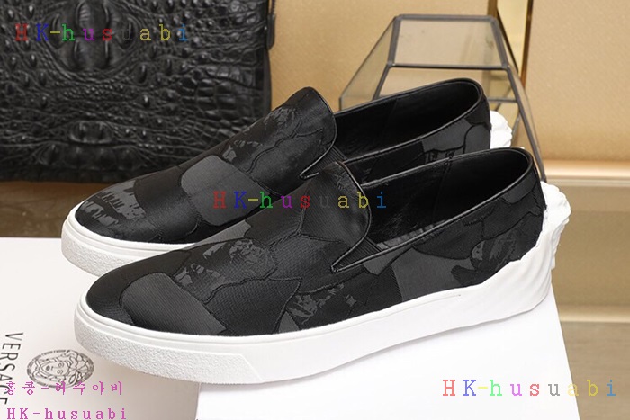 NEW ������ü ������ ����Ŀ��  V 15554