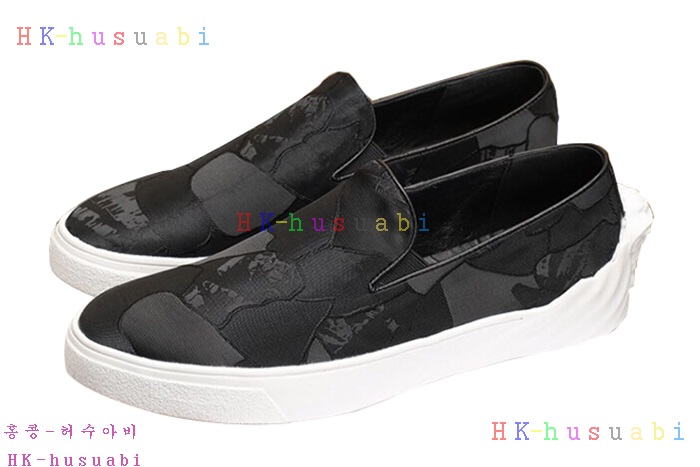 NEW ������ü ������ ����Ŀ��  V 15554