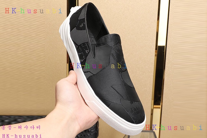 NEW ������ü ������ ����Ŀ��  V 15554