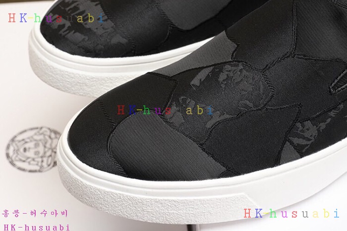 NEW ������ü ������ ����Ŀ��  V 15554