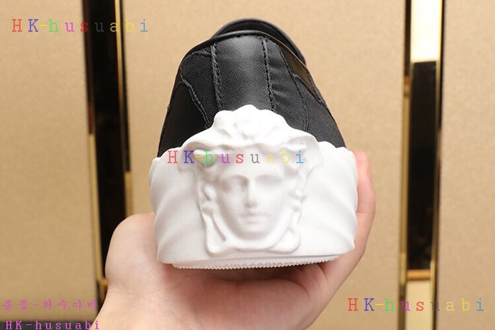 NEW ������ü ������ ����Ŀ��  V 15554