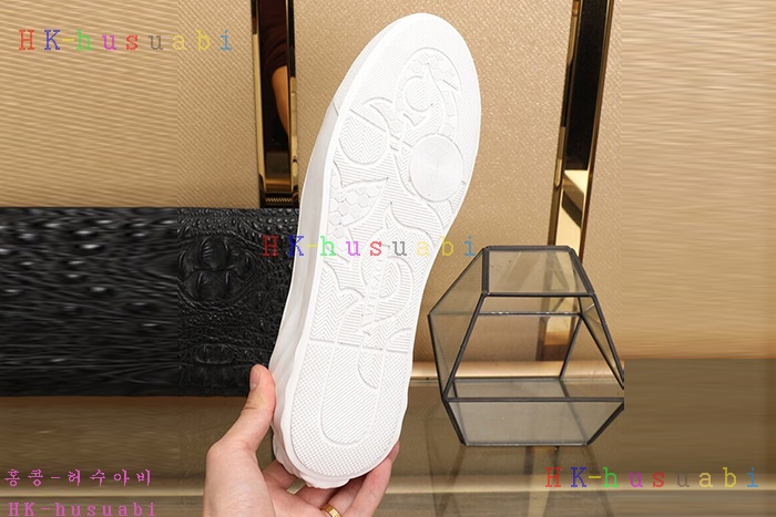 NEW ������ü ������ ����Ŀ��  V 15554