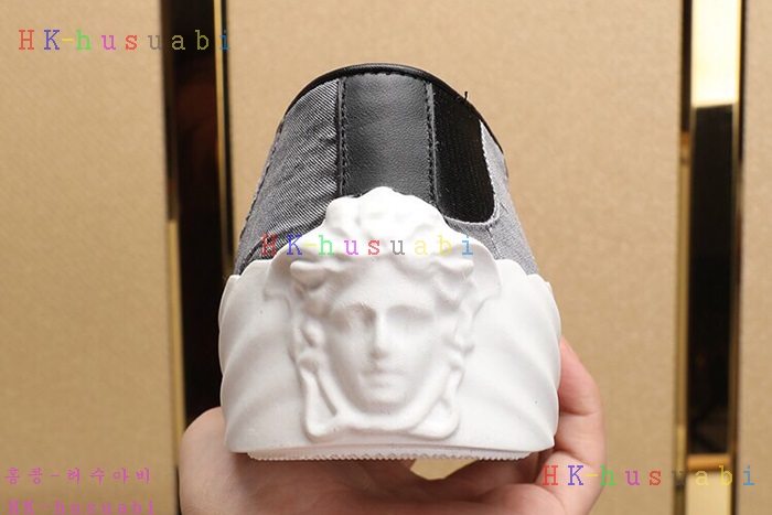 NEW ������ü ������ ����Ŀ��  V 15553