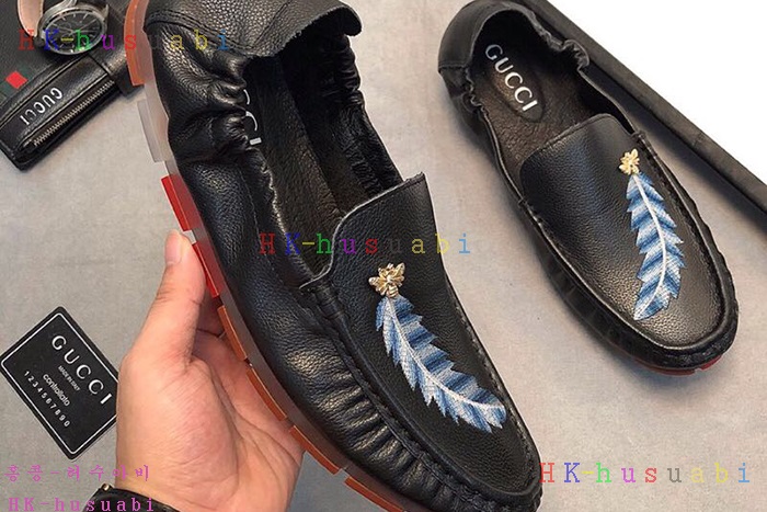 NEW ���� ������ ����Ŀ�� �Ż� GU 133600