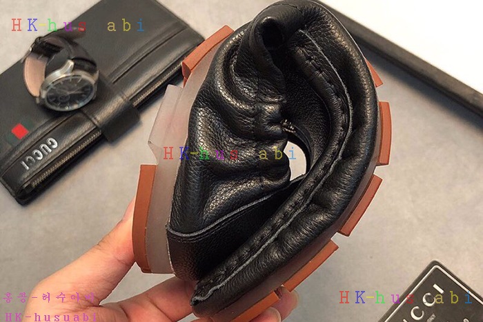 NEW ���� ������ ����Ŀ�� �Ż� GU 133600