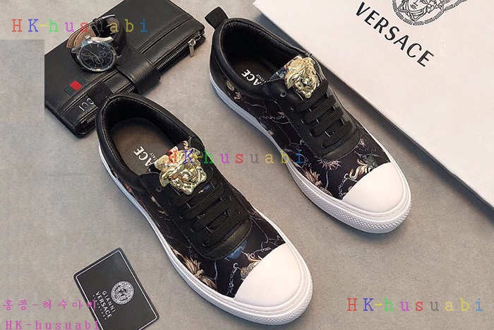 NEW ������ü ������ ����Ŀ��  V 15552