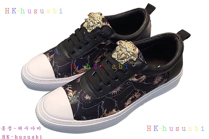 NEW ������ü ������ ����Ŀ��  V 15552