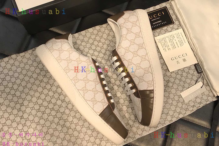 NEW ���� ������ ����Ŀ�� �Ż� GU 133599