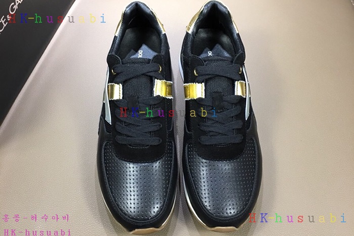 NEW ��ü�����ٳ� ������ ����Ŀ�� DG 69554