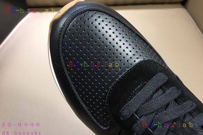 NEW ��ü�����ٳ� ������ ����Ŀ�� DG 69554