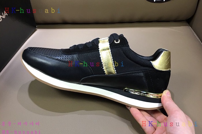 NEW ��ü�����ٳ� ������ ����Ŀ�� DG 69554