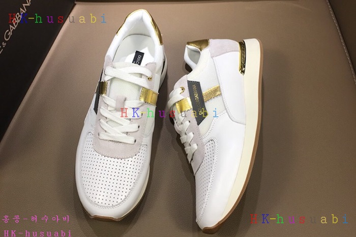 NEW ��ü�����ٳ� ������ ����Ŀ�� DG 69555