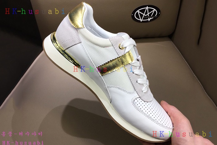 NEW ��ü�����ٳ� ������ ����Ŀ�� DG 69555