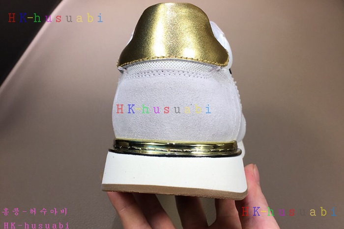 NEW ��ü�����ٳ� ������ ����Ŀ�� DG 69555