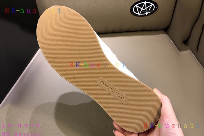 NEW ��ü�����ٳ� ������ ����Ŀ�� DG 69555