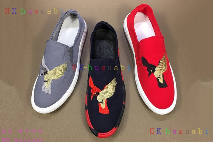 NEW ���� ������ ����Ŀ�� �Ż� GU  133551