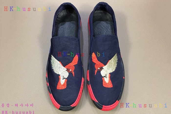 NEW ���� ������ ����Ŀ�� �Ż� GU  133551