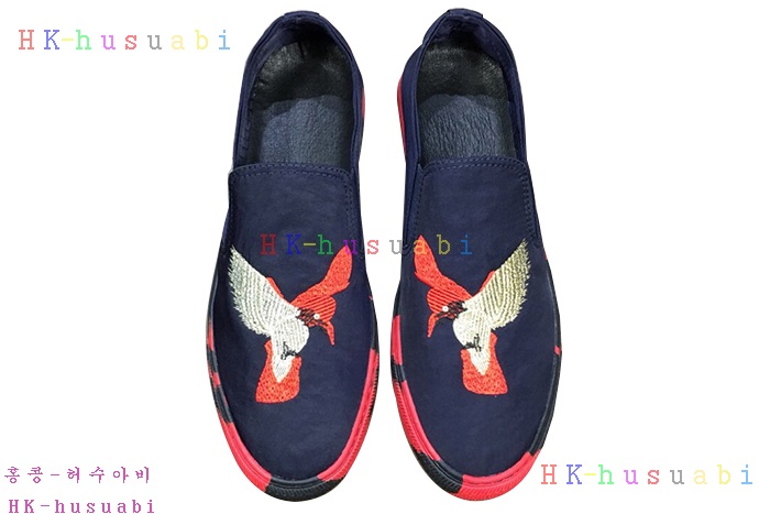 NEW ���� ������ ����Ŀ�� �Ż� GU  133551