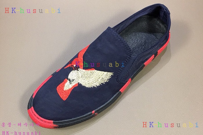 NEW ���� ������ ����Ŀ�� �Ż� GU  133551