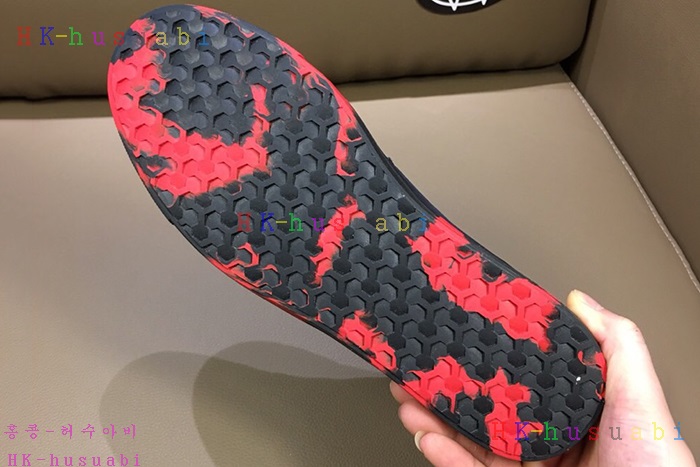 NEW ���� ������ ����Ŀ�� �Ż� GU  133551