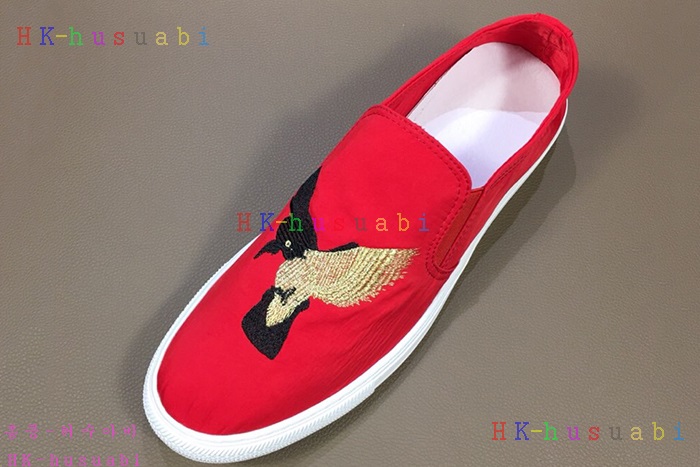 NEW ���� ������ ����Ŀ�� �Ż� GU  133552