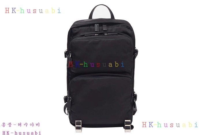 �ڹ̷��ޡ� ����� ������ ���� 2VZ001