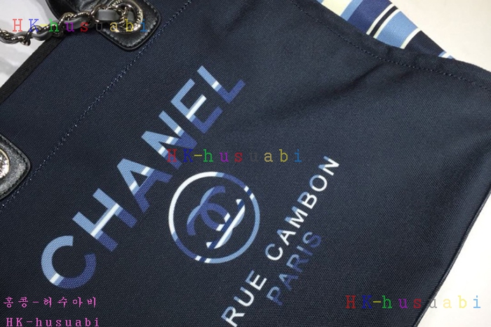 NEW ���� ���ι� �Ż� CH 66941-4