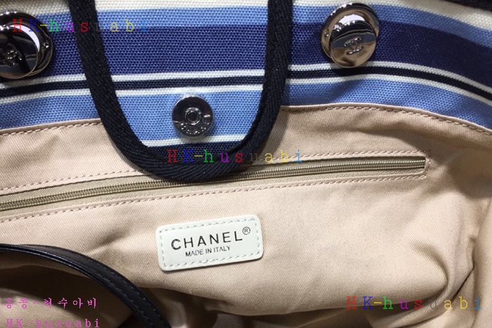 NEW ���� ���ι� �Ż� CH 66941-4