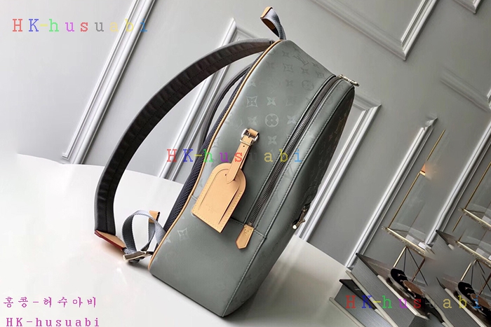 �ڹ̷��ޡ� ���̺��� ĵ���� ���� M43882