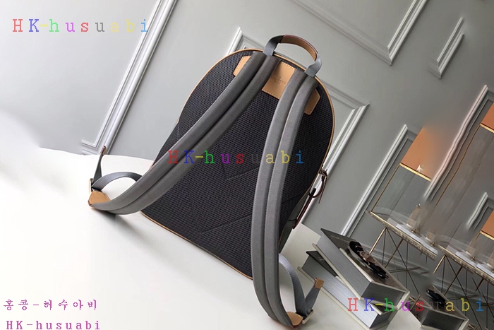 �ڹ̷��ޡ� ���̺��� ĵ���� ���� M43882