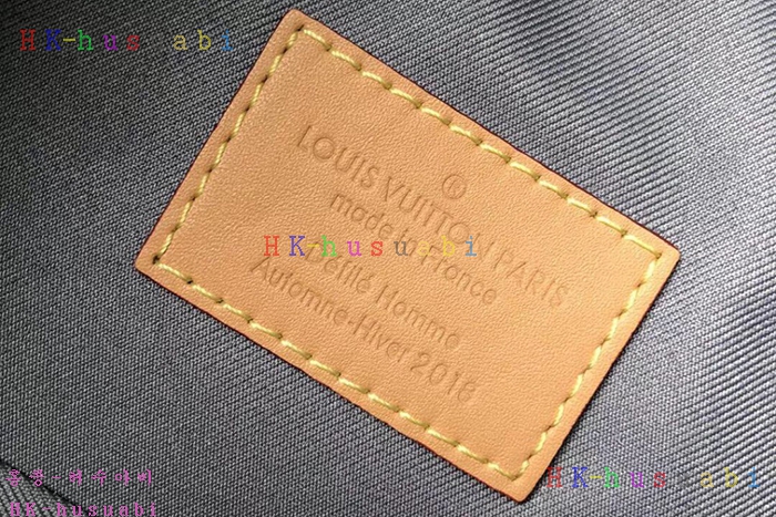 �ڹ̷��ޡ� ���̺��� ĵ���� ���� M43882