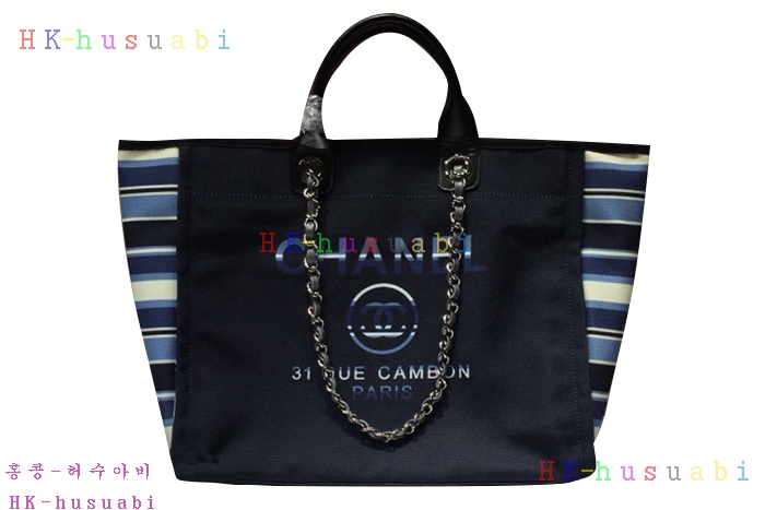 NEW ���� ���ι� �Ż� CH 66941-4